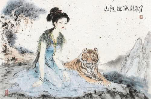 那些是古诗词改编的歌曲