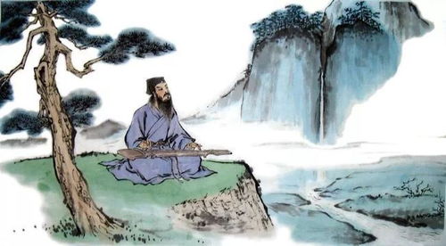 千古同悲 琵琶行 ,人间少年怕白头,白居易的长恨歌