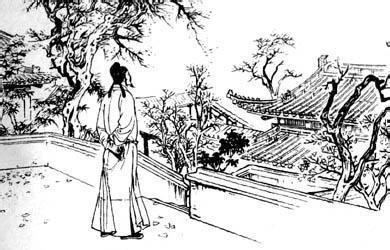 与 琵琶行 的重会