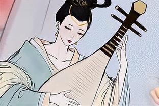 琵琶行中琵琶女的悲欢交织 超越表面的悲剧解读