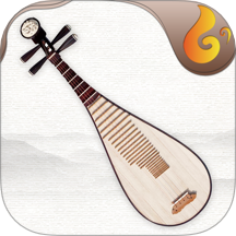 琵琶行 千古绝唱中的音乐叙事与人生喟叹