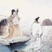 一曲天涯沦落人——《琵琶行》中的音乐、际遇与永恒共鸣